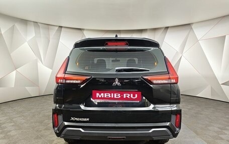 Mitsubishi Xpander, 2023 год, 2 121 000 рублей, 8 фотография