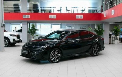 Toyota Camry, 2024 год, 3 300 000 рублей, 1 фотография