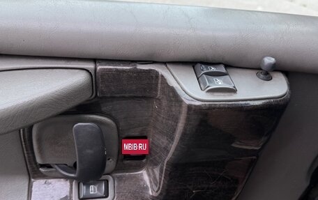 Chevrolet Express II, 2004 год, 1 550 000 рублей, 10 фотография