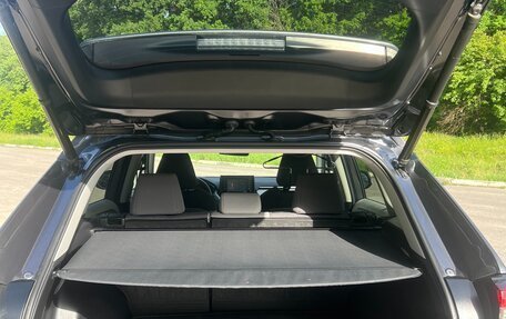 Toyota RAV4, 2020 год, 3 100 000 рублей, 15 фотография