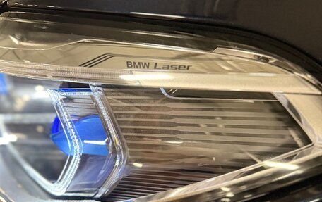 BMW X6, 2022 год, 9 890 000 рублей, 15 фотография