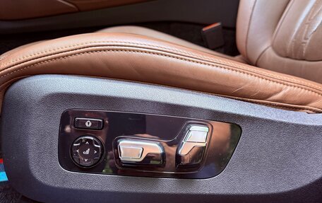 BMW X6, 2022 год, 9 890 000 рублей, 20 фотография