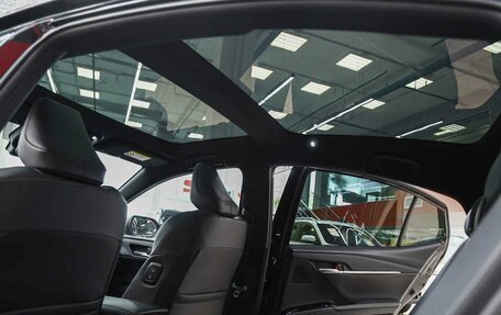 Toyota Camry, 2024 год, 3 300 000 рублей, 7 фотография