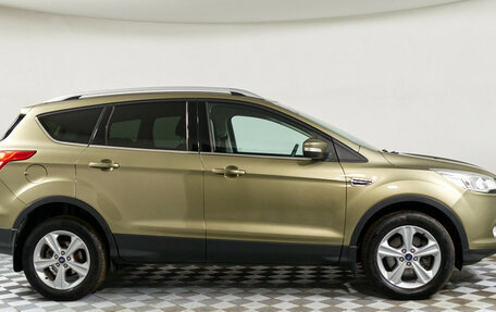 Ford Kuga III, 2013 год, 1 255 000 рублей, 4 фотография
