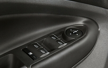 Ford Kuga III, 2013 год, 1 255 000 рублей, 15 фотография