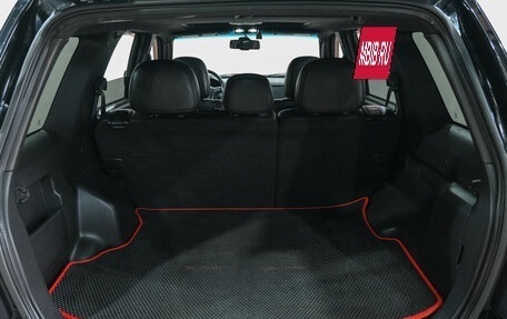 Ford Escape II, 2010 год, 1 199 000 рублей, 34 фотография