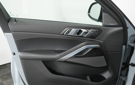 BMW X6, 2025 год, 15 390 000 рублей, 10 фотография
