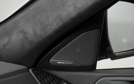 BMW X6, 2025 год, 15 390 000 рублей, 18 фотография