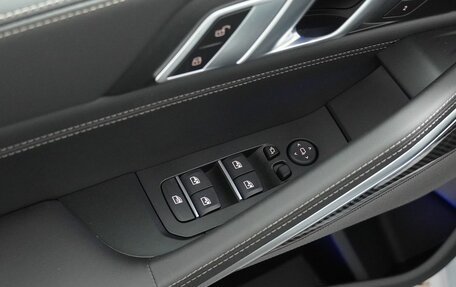 BMW X6, 2025 год, 15 390 000 рублей, 19 фотография