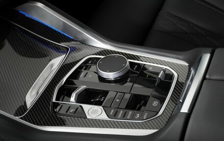 BMW X6, 2025 год, 15 390 000 рублей, 24 фотография
