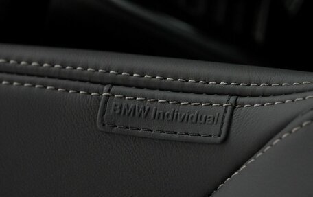 BMW X6, 2025 год, 15 390 000 рублей, 31 фотография