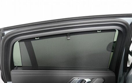 BMW X6, 2025 год, 15 390 000 рублей, 28 фотография