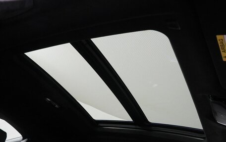 BMW X6, 2025 год, 15 390 000 рублей, 30 фотография