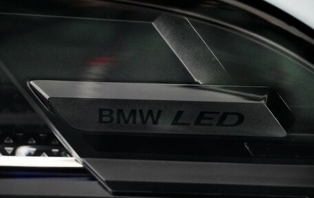 BMW X6, 2025 год, 15 390 000 рублей, 32 фотография