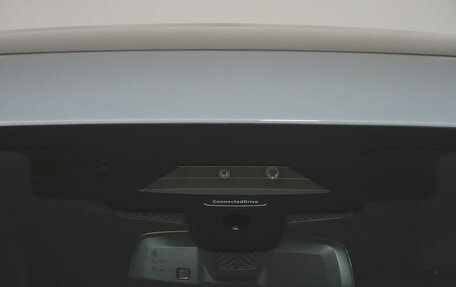 BMW X6, 2025 год, 15 390 000 рублей, 34 фотография