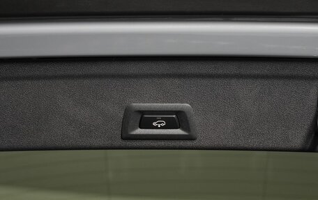 BMW X6, 2025 год, 15 390 000 рублей, 37 фотография