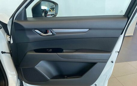 Mazda CX-5 II, 2026 год, 2 889 000 рублей, 14 фотография