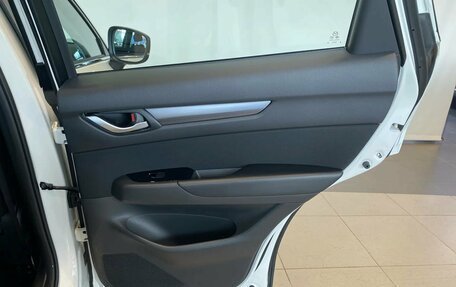 Mazda CX-5 II, 2026 год, 2 889 000 рублей, 17 фотография