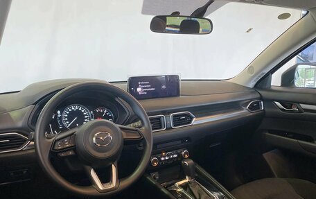 Mazda CX-5 II, 2026 год, 2 889 000 рублей, 11 фотография