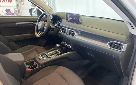 Mazda CX-5 II, 2026 год, 2 889 000 рублей, 15 фотография