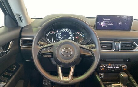 Mazda CX-5 II, 2026 год, 2 889 000 рублей, 21 фотография
