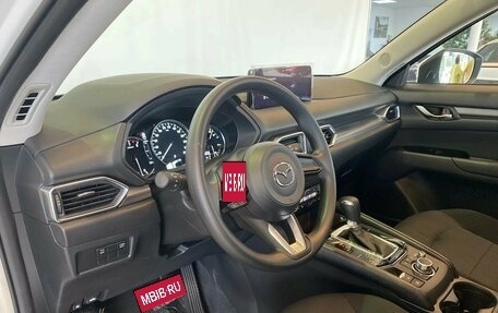 Mazda CX-5 II, 2026 год, 2 889 000 рублей, 8 фотография