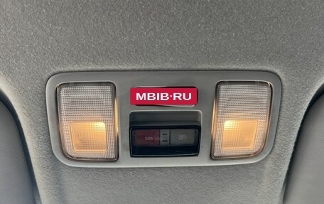 Hyundai Solaris II рестайлинг, 2019 год, 1 180 000 рублей, 17 фотография