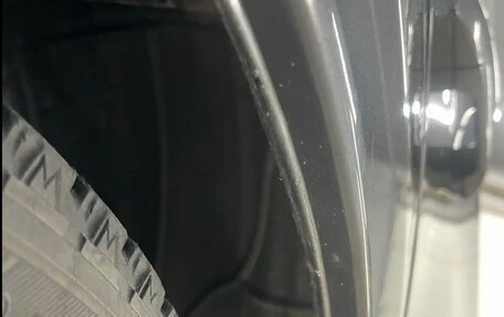 Subaru Impreza III, 2010 год, 700 000 рублей, 15 фотография
