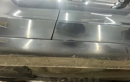 Subaru Impreza III, 2010 год, 700 000 рублей, 18 фотография