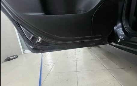 Subaru Impreza III, 2010 год, 700 000 рублей, 30 фотография