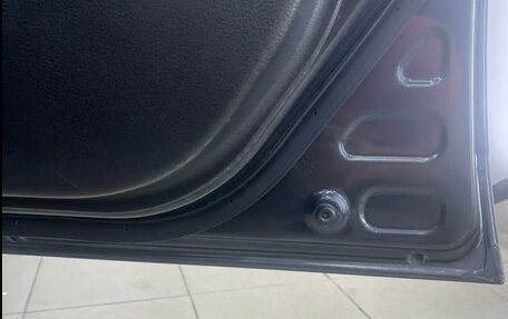 Subaru Impreza III, 2010 год, 700 000 рублей, 29 фотография
