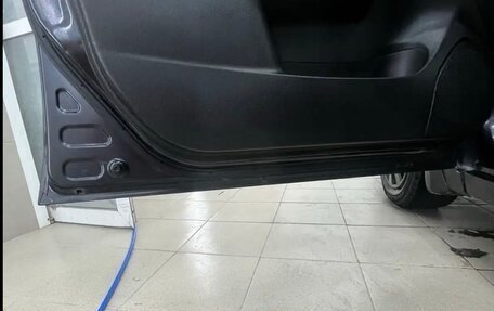 Subaru Impreza III, 2010 год, 700 000 рублей, 31 фотография