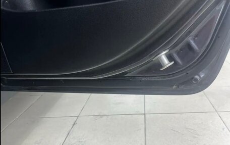 Subaru Impreza III, 2010 год, 700 000 рублей, 28 фотография