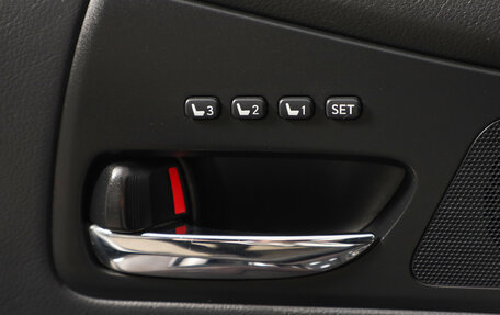 Lexus RX III, 2013 год, 2 899 000 рублей, 16 фотография