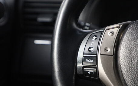 Lexus RX III, 2013 год, 2 899 000 рублей, 13 фотография