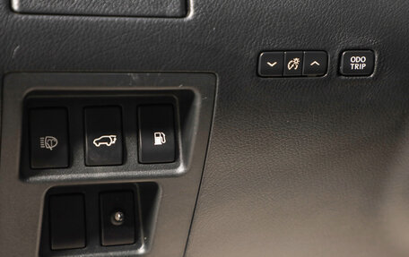 Lexus RX III, 2013 год, 2 899 000 рублей, 17 фотография