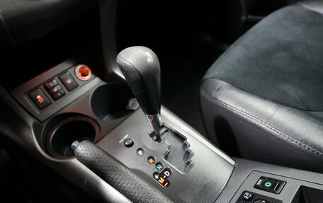 Toyota RAV4, 2010 год, 1 442 000 рублей, 7 фотография