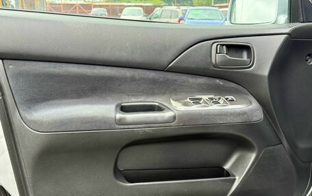 Mitsubishi Lancer IX, 2006 год, 319 000 рублей, 9 фотография