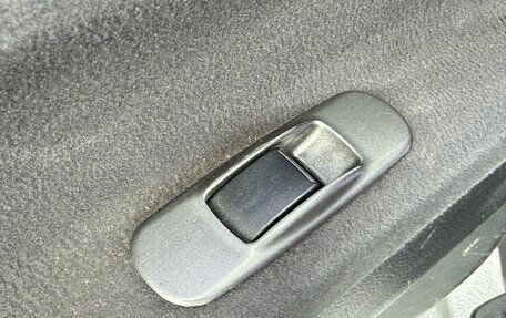 Mitsubishi Lancer IX, 2006 год, 319 000 рублей, 21 фотография
