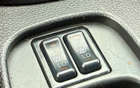 Mitsubishi Lancer IX, 2006 год, 319 000 рублей, 20 фотография