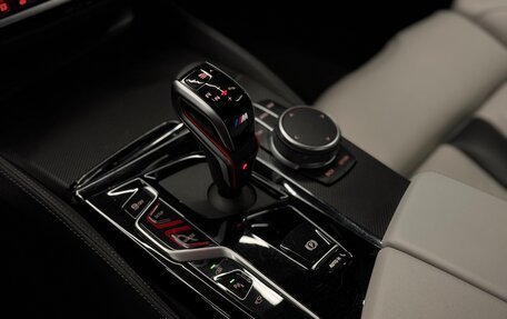BMW M5, 2020 год, 9 250 000 рублей, 21 фотография
