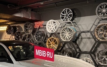 BMW M5, 2020 год, 9 250 000 рублей, 14 фотография