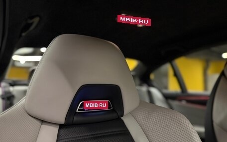 BMW M5, 2020 год, 9 250 000 рублей, 17 фотография