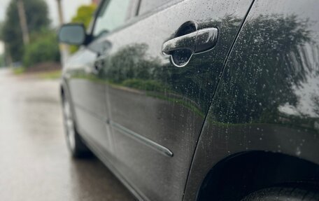 Mazda 3, 2008 год, 560 000 рублей, 8 фотография