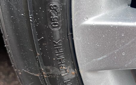Mazda 3, 2008 год, 560 000 рублей, 11 фотография