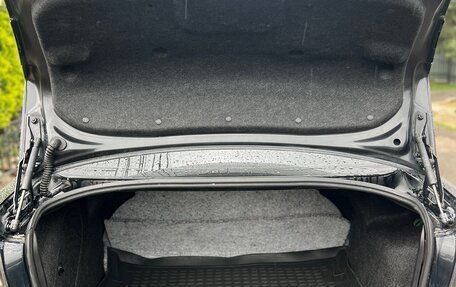 Mazda 3, 2008 год, 560 000 рублей, 21 фотография