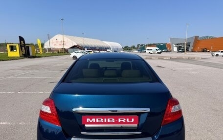 Nissan Teana, 2008 год, 800 000 рублей, 11 фотография