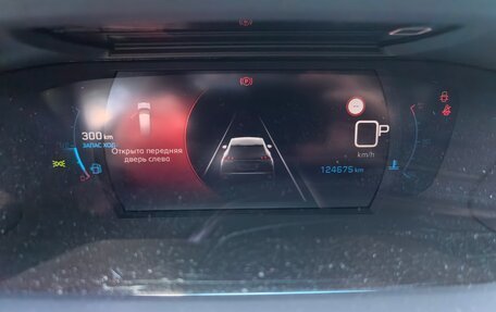 Peugeot 2008 II, 2021 год, 2 100 000 рублей, 6 фотография