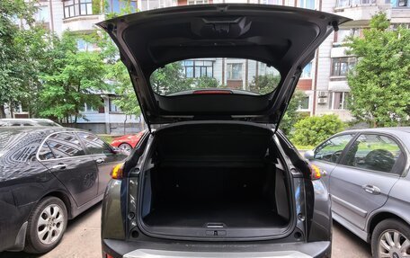 Peugeot 2008 II, 2021 год, 2 100 000 рублей, 5 фотография