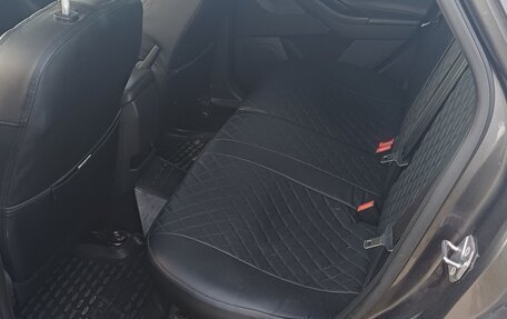 Ford Focus III, 2017 год, 1 500 000 рублей, 23 фотография